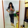 Yashika Goel profile photo