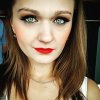 Katarzyna Gocal profile photo