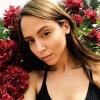Татьяна Трунина profile photo