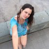 Anastasia Mironova profile photo