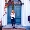 Kate Goncharova profile photo
