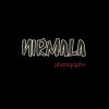 NIRMALA photography profile photo