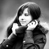 Margarita Yastrebova profile photo