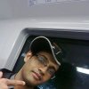 Vijay Dave profile photo
