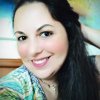 Aninha Toledo profile photo