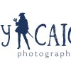 Amy Caicos profile photo