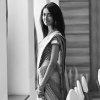 Sonam Shah profile photo