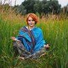 Mary Kiryanova profile photo