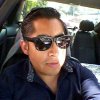 Salim Alvarado profile photo