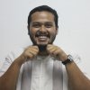 Muhammad Irfan Abdul Latif profile photo