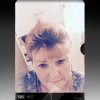 Wanda Hartman profile photo