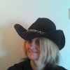 Tricia Kelley profile photo