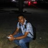 Pranay Anand profile photo
