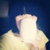 Hiromi Masuko profile photo