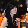 Christina Tan profile photo