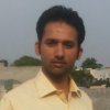 Jatinder Tumber profile photo