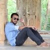 Naveen Kumar profile photo