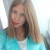 Anhelina Yeskina profile photo