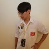 哲瑋 張 profile photo