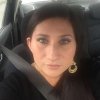Patricia Alvarado profile photo