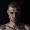 Stas Avdeev profile photo