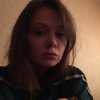 Lyubov Bertulite profile photo