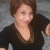 Rhonda Cryer profile photo