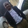 Ephraim Alebiowu profile photo