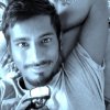 rajasekhara reddy vaka profile photo