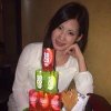 Akane Miwa profile photo