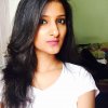 Aparna Vijayakumar profile photo