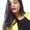 Bruna Castilho profile photo