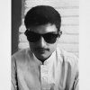 Hussain baloch profile photo