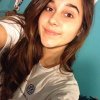 Sabrina Costa profile photo