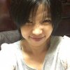 Sachiko Maikuma profile photo