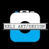 Keli _b profile photo