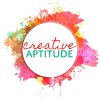 Creative Aptitude profile photo