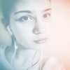 Tamara Mitukova profile photo