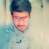 adnan arshad profile photo