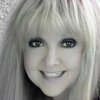 Linda Schmidt profile photo