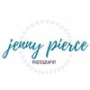 Jennifer Pierce profile photo