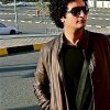 Ibrahim Saed profile photo