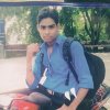 Upen Kumar Mahato profile photo