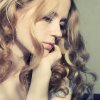 Tatiana Konovalova profile photo