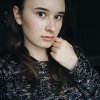 Anya Ender profile photo