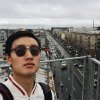 Dmitry Park profile photo