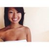 Michelle Tran profile photo