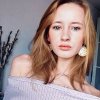 Kseniya Kaftailova profile photo