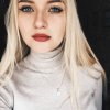Galina Logunenko profile photo