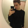 Alex Pavlov profile photo